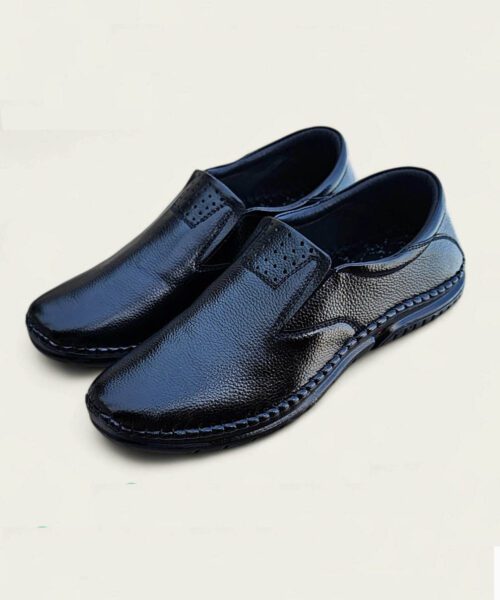 Genuine Leather Code: 77B