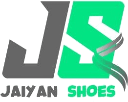 Jayan Shoes