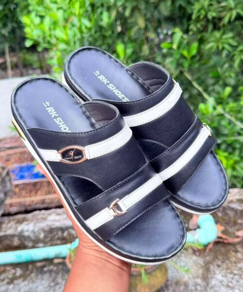 Genuine Leather Code: 51B