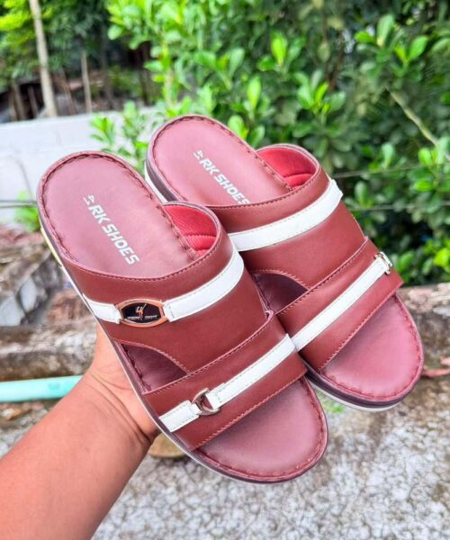 Genuine Leather Code: 51C