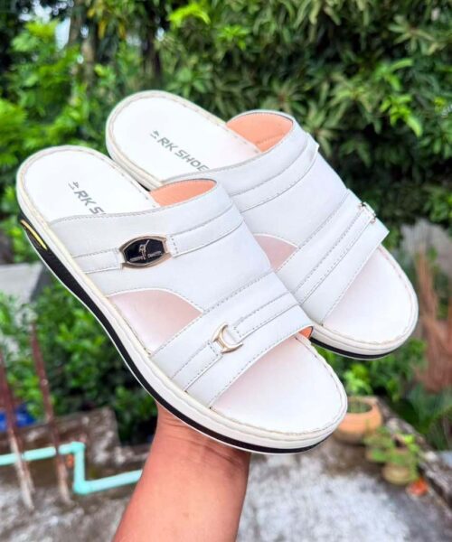 Genuine Leather Code: 51W