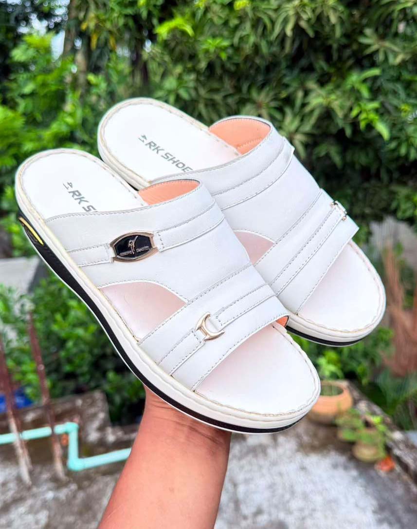 Genuine Leather Code: 51W