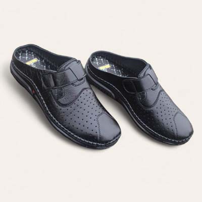 Genuine Leather Code: ESB-2